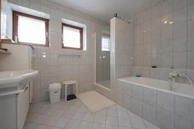8-Zimmer-Haus kaufen in Steyr-Land – 233 m², € 677.000 – Bild 18 von 25
