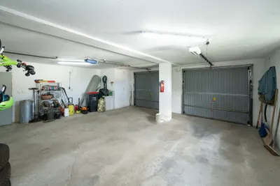 8-Zimmer-Haus kaufen in Steyr-Land – 233 m², € 677.000 – Bild 16 von 25