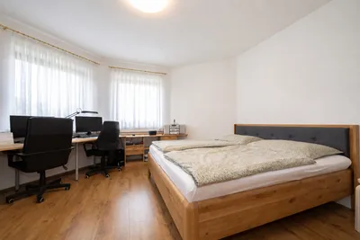 8-Zimmer-Haus kaufen in Steyr-Land – 233 m², € 677.000 – Bild 12 von 25