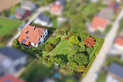 8-Zimmer-Haus kaufen in Steyr-Land – 233 m², € 677.000 – Bild 20 von 25