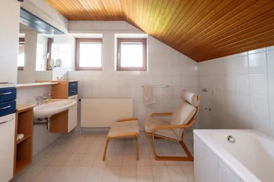 8-Zimmer-Haus kaufen in Steyr-Land – 233 m², € 677.000 – Bild 19 von 25