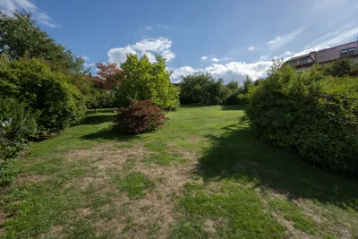 8-Zimmer-Haus kaufen in Steyr-Land – 233 m², € 677.000 – Bild 23 von 25