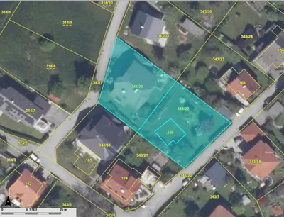 8-Zimmer-Haus kaufen in Steyr-Land – 233 m², € 677.000 – Bild 21 von 25