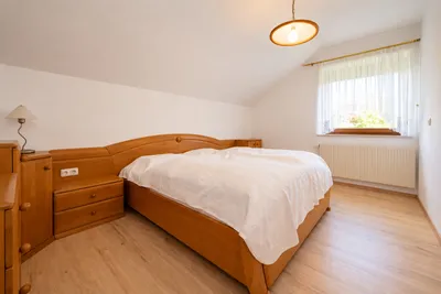 8-Zimmer-Haus kaufen in Steyr-Land – 233 m², € 677.000 – Bild 13 von 25