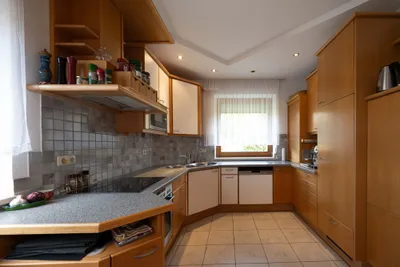 8-Zimmer-Haus kaufen in Steyr-Land – 233 m², € 677.000 – Bild 15 von 25