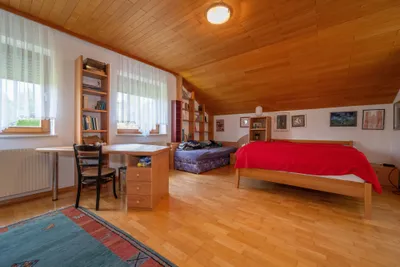 8-Zimmer-Haus kaufen in Steyr-Land – 233 m², € 677.000 – Bild 11 von 25