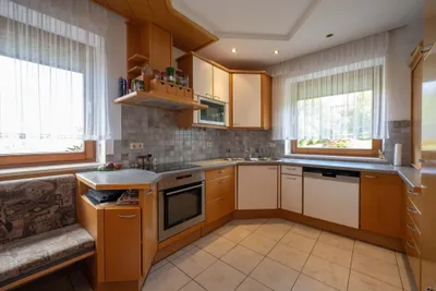 8-Zimmer-Haus kaufen in Steyr-Land – 233 m², € 677.000 – Bild 14 von 25