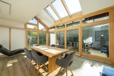 8-Zimmer-Haus kaufen in Steyr-Land – 233 m², € 677.000 – Bild 6 von 25