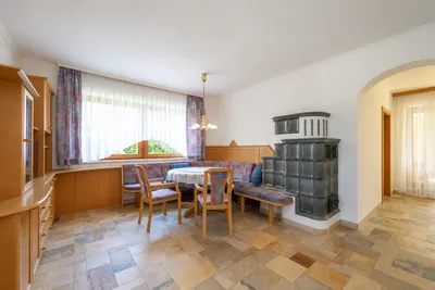 8-Zimmer-Haus kaufen in Steyr-Land – 233 m², € 677.000 – Bild 8 von 25