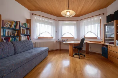 8-Zimmer-Haus kaufen in Steyr-Land – 233 m², € 677.000 – Bild 10 von 25