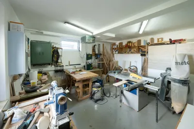 8-Zimmer-Haus kaufen in Steyr-Land – 233 m², € 677.000 – Bild 17 von 25