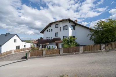 8-Zimmer-Haus kaufen in Steyr-Land – 233 m², € 677.000 – Bild 22 von 25