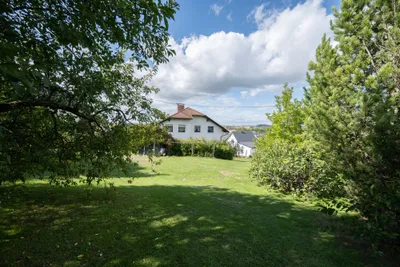 8-Zimmer-Haus kaufen in Steyr-Land – 233 m², € 677.000 – Bild 24 von 25