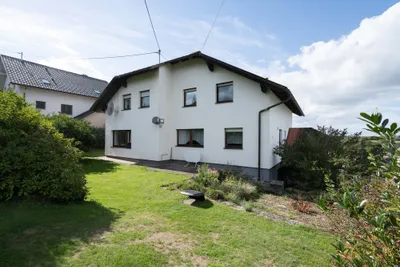 8-Zimmer-Haus kaufen in Steyr-Land – 233 m², € 677.000 – Bild 5 von 25