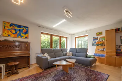 8-Zimmer-Haus kaufen in Steyr-Land – 233 m², € 677.000 – Bild 9 von 25