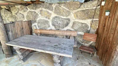 Gewerbeimmobilie kaufen in Steyr – 197 m², € 720.000 – Bild 3 von 14