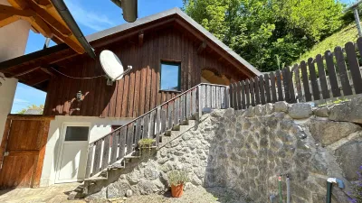 Gewerbeimmobilie kaufen in Steyr – 197 m², € 720.000 – Bild 7 von 14