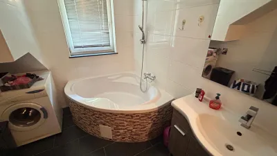 Gewerbeimmobilie kaufen in Steyr – 197 m², € 720.000 – Bild 9 von 14