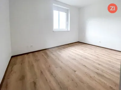 4-Zimmer-Wohnung mieten in Freistadt – 89 m², € 1.123 – Bild 4 von 7