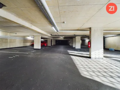4-Zimmer-Wohnung mieten in Freistadt – 89 m², € 1.123 – Bild 7 von 7