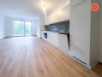 4-Zimmer-Wohnung mieten in Freistadt – 89 m², € 1.123 – Bild 3 von 7