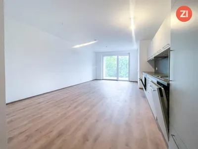 4-Zimmer-Wohnung mieten in Freistadt – 89 m², € 1.123 – Bild 2 von 7
