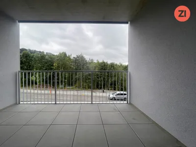 4-Zimmer-Wohnung mieten in Freistadt – 89 m², € 1.123 – Bild 6 von 7
