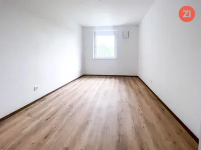 4-Zimmer-Wohnung mieten in Freistadt – 89 m², € 1.123 – Bild 5 von 7