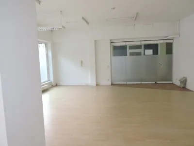 Gewerbeimmobilie kaufen in Oberwart – 135 m², € 150.000 – Bild 12 von 14