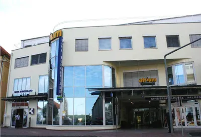 Gewerbeimmobilie kaufen in Oberwart – 135 m², € 150.000 – Bild 3 von 14