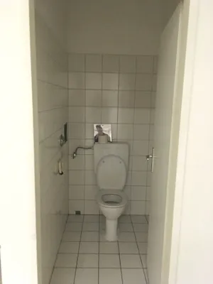 Gewerbeimmobilie kaufen in Oberwart – 135 m², € 150.000 – Bild 8 von 14