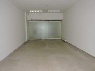 Gewerbeimmobilie kaufen in Oberwart – 135 m², € 150.000 – Bild 6 von 14