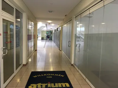 Gewerbeimmobilie kaufen in Oberwart – 135 m², € 150.000