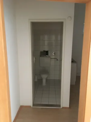 Gewerbeimmobilie kaufen in Oberwart – 135 m², € 150.000 – Bild 13 von 14