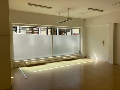 Gewerbeimmobilie kaufen in Oberwart – 135 m², € 150.000 – Bild 10 von 14