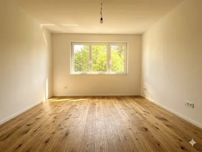4-Zimmer-Haus kaufen in Wien – 118,59 m², € 799.900 – Bild 3 von 21