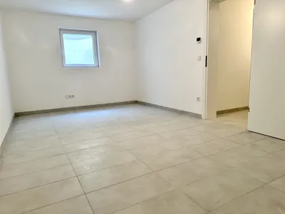 4-Zimmer-Haus kaufen in Wien – 118,59 m², € 799.900 – Bild 13 von 21