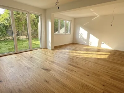 4-Zimmer-Haus kaufen in Wien – 118,59 m², € 799.900 – Bild 2 von 21
