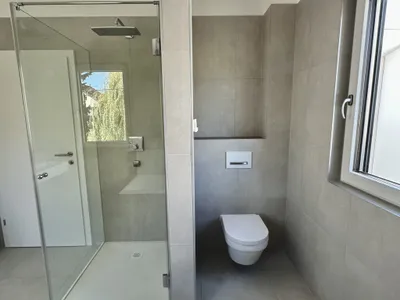 4-Zimmer-Haus kaufen in Wien – 118,59 m², € 799.900 – Bild 11 von 21