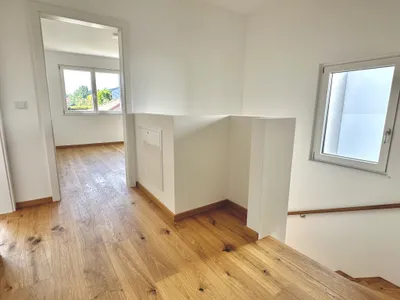 4-Zimmer-Haus kaufen in Wien – 118,59 m², € 799.900 – Bild 4 von 21