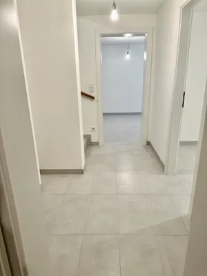 4-Zimmer-Haus kaufen in Wien – 118,59 m², € 799.900 – Bild 12 von 21