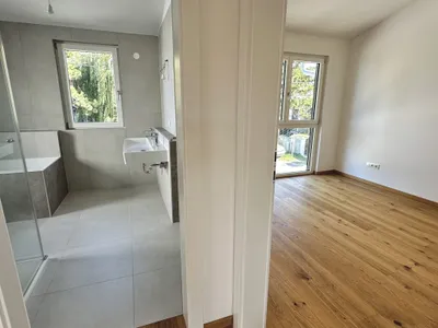 4-Zimmer-Haus kaufen in Wien – 118,59 m², € 799.900 – Bild 5 von 21