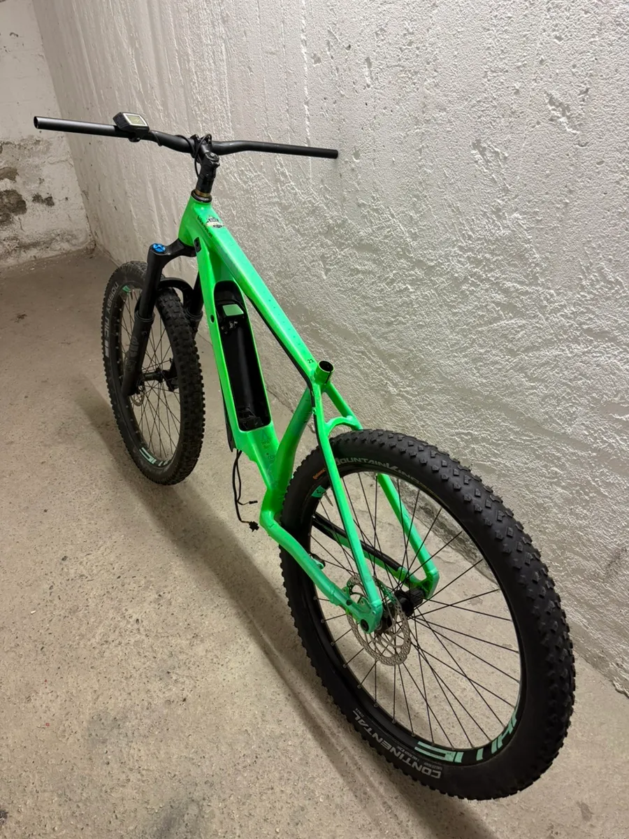jugendfahrrad 26 zoll scheibenbremse Klapprad Mountainbike Fahrrad 21 Gang Cycling MTB Jugend für Mädchen, Jungen, Herren Sport & Freizeit Helmet Size:Medium Kit Accessories Damenfahrrad, Fahrräder & Zubehör