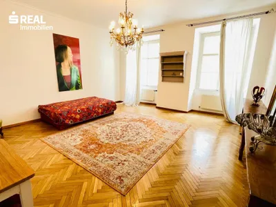 Wohnung zum Kauf in 1010 Wien