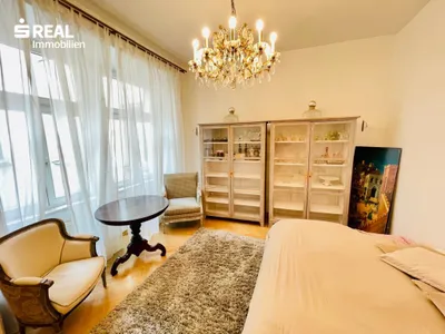 4-Zimmer-Wohnung kaufen in Wien – 104 m², € 1.390.000 – Bild 6 von 9