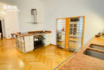 4-Zimmer-Wohnung kaufen in Wien – 104 m², € 1.390.000 – Bild 4 von 9