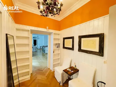 4-Zimmer-Wohnung kaufen in Wien – 104 m², € 1.390.000 – Bild 7 von 9