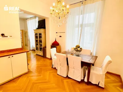 4-Zimmer-Wohnung kaufen in Wien – 104 m², € 1.390.000 – Bild 3 von 9
