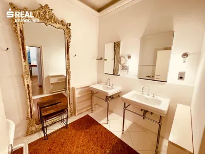 4-Zimmer-Wohnung kaufen in Wien – 104 m², € 1.390.000 – Bild 5 von 9