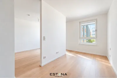 Wohnung zum Kauf in 1100 Wien